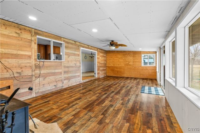 8436 New Floyd Road, Floyd, NY 13440