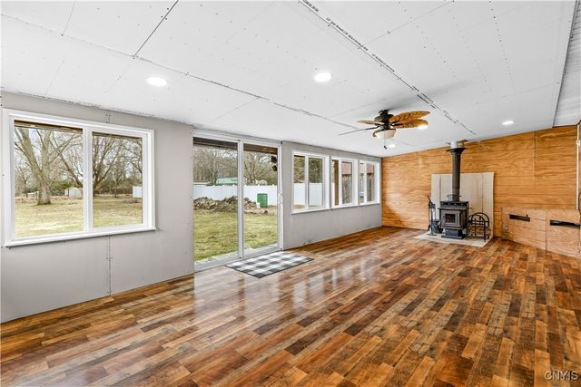 8436 New Floyd Road, Floyd, NY 13440