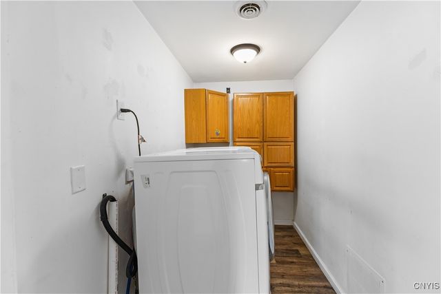 8436 New Floyd Road, Floyd, NY 13440