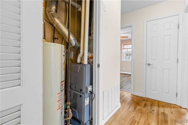 8436 New Floyd Road, Floyd, NY 13440