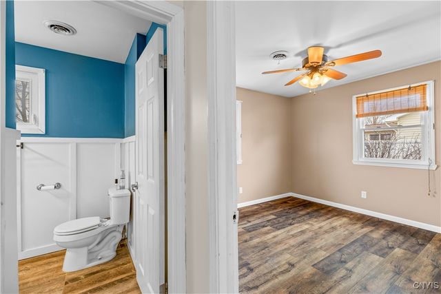 8436 New Floyd Road, Floyd, NY 13440