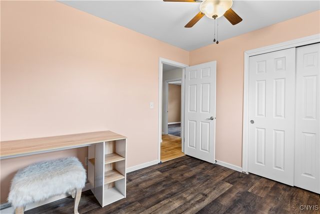 8436 New Floyd Road, Floyd, NY 13440