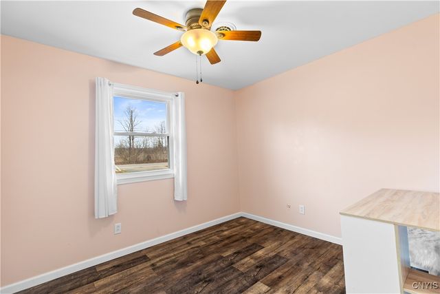 8436 New Floyd Road, Floyd, NY 13440