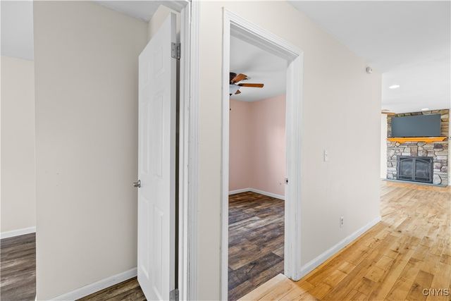 8436 New Floyd Road, Floyd, NY 13440