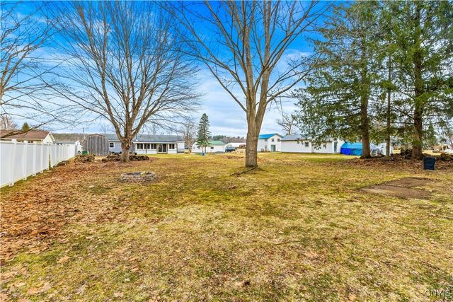 8436 New Floyd Road, Floyd, NY 13440