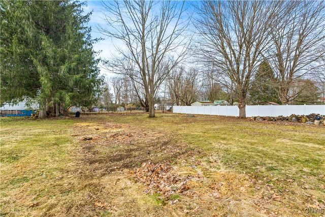 8436 New Floyd Road, Floyd, NY 13440