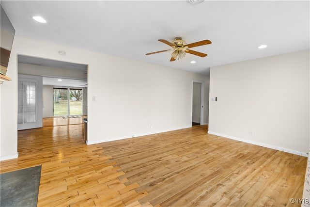 8436 New Floyd Road, Floyd, NY 13440