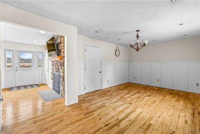 8436 New Floyd Road, Floyd, NY 13440