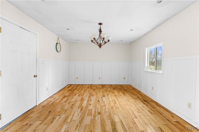 8436 New Floyd Road, Floyd, NY 13440