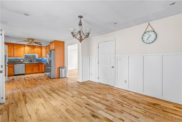 8436 New Floyd Road, Floyd, NY 13440