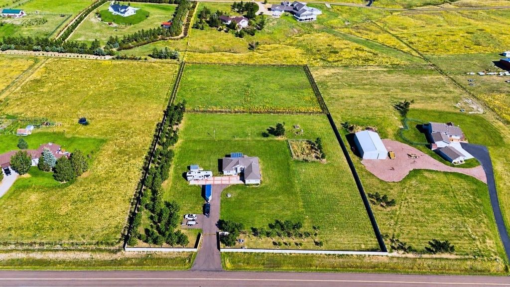 29 Dune Drive, Great Falls, MT 59404