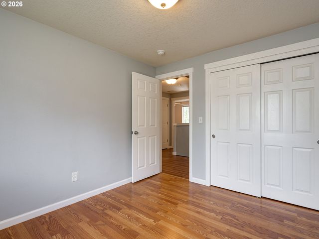 203 Sw 3RD Ave, Battle Ground, WA 98604