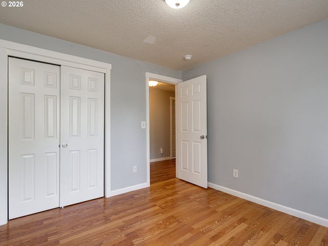 203 Sw 3RD Ave, Battle Ground, WA 98604