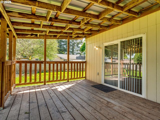 203 Sw 3RD Ave, Battle Ground, WA 98604