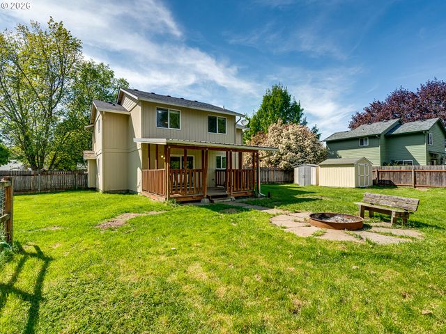203 Sw 3RD Ave, Battle Ground, WA 98604