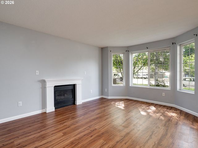 203 Sw 3RD Ave, Battle Ground, WA 98604