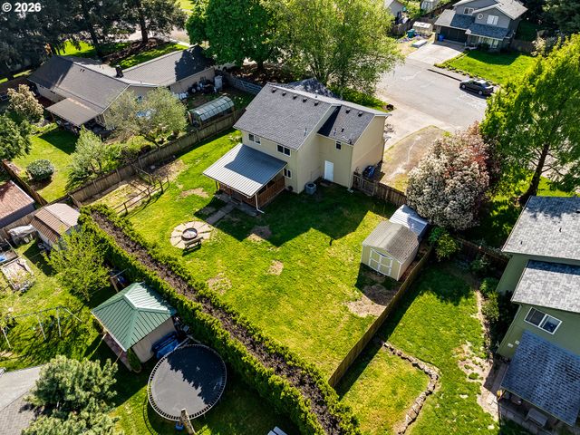 203 Sw 3RD Ave, Battle Ground, WA 98604