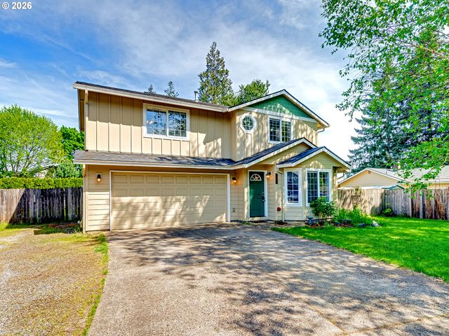203 Sw 3RD Ave, Battle Ground, WA 98604