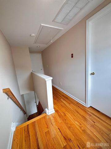 287 Raritan Street, South Amboy, NJ 08879