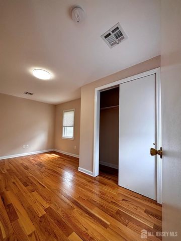 287 Raritan Street, South Amboy, NJ 08879