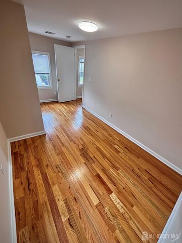 287 Raritan Street, South Amboy, NJ 08879