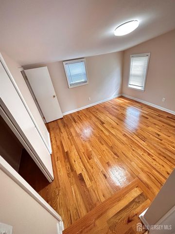 287 Raritan Street, South Amboy, NJ 08879