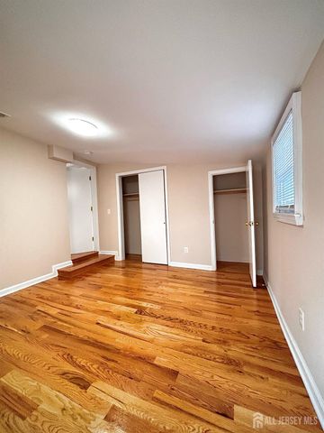 287 Raritan Street, South Amboy, NJ 08879