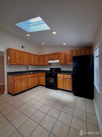 287 Raritan Street, South Amboy, NJ 08879