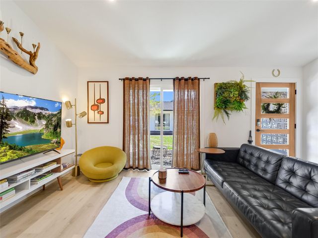 1219 Hollow Creek DR 1, Austin, TX 78704