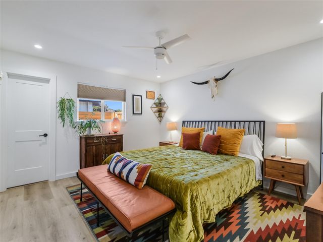 1219 Hollow Creek DR 1, Austin, TX 78704