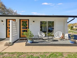 1219 Hollow Creek DR 1, Austin, TX 78704