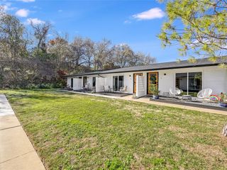 1219 Hollow Creek DR 1, Austin, TX 78704