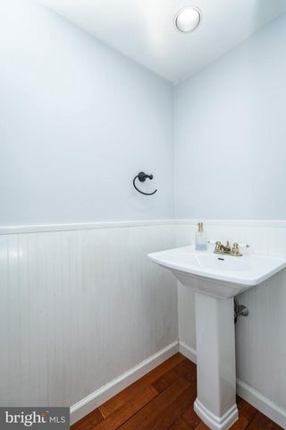 4804 HOGAN DR, Wilmington, DE 19808
