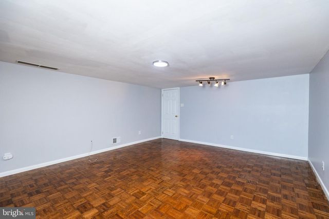4804 HOGAN DR, Wilmington, DE 19808