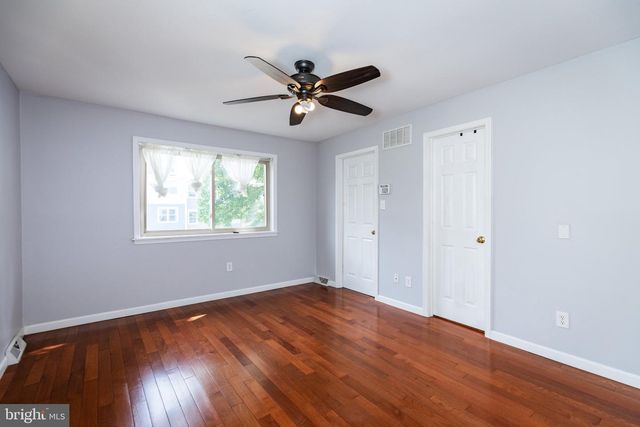 4804 HOGAN DR, Wilmington, DE 19808