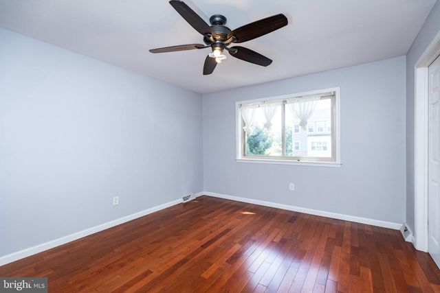 4804 HOGAN DR, Wilmington, DE 19808