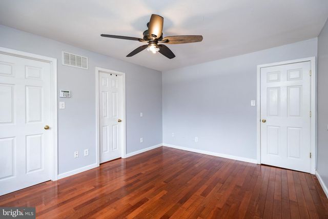 4804 HOGAN DR, Wilmington, DE 19808