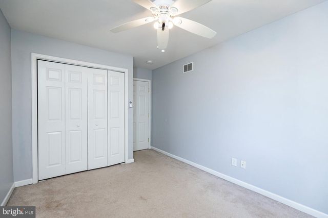 4804 HOGAN DR, Wilmington, DE 19808