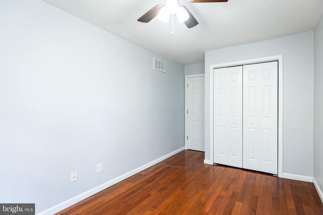4804 HOGAN DR, Wilmington, DE 19808