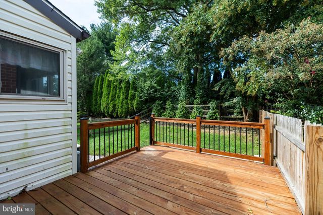 4804 HOGAN DR, Wilmington, DE 19808