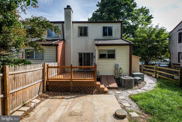 4804 HOGAN DR, Wilmington, DE 19808