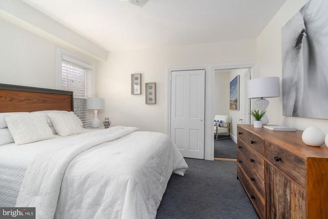 511 INDEPENDENCE AVE SE, Washington, DC 20003