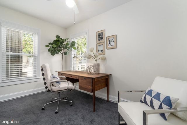 511 INDEPENDENCE AVE SE, Washington, DC 20003