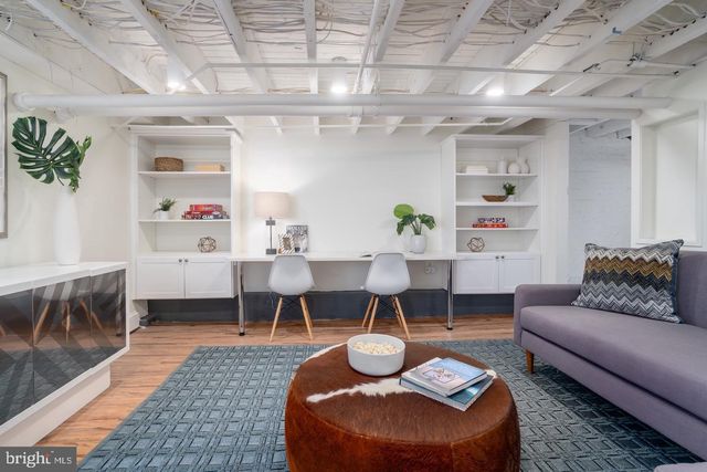 511 INDEPENDENCE AVE SE, Washington, DC 20003