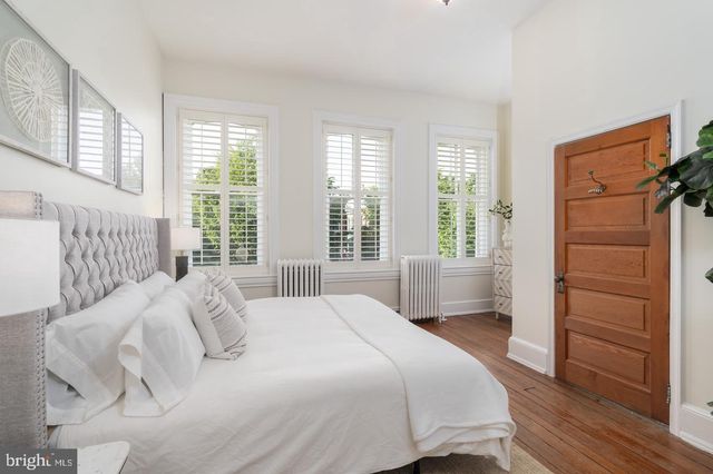 511 INDEPENDENCE AVE SE, Washington, DC 20003