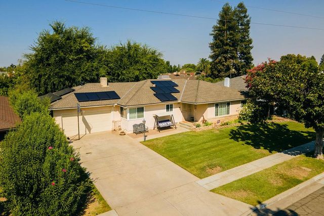 6085 N 10th Street, Fresno, CA 93710