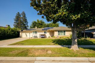 6085 N 10th Street, Fresno, CA 93710