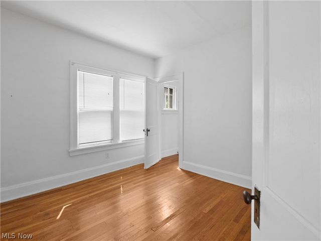 3141 Kensington Road, Cleveland Heights, OH 44118