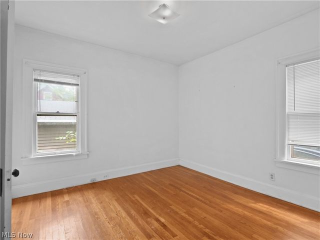 3141 Kensington Road, Cleveland Heights, OH 44118