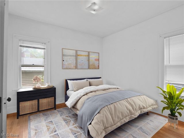 3141 Kensington Road, Cleveland Heights, OH 44118